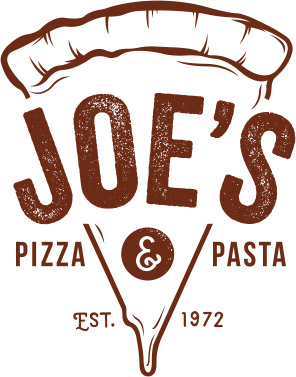 Joe's Pizza & Pasta