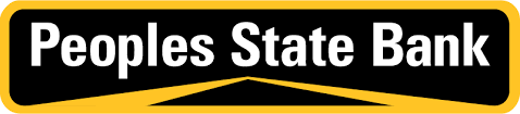 Peoples State Bank