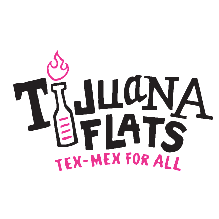 Tijuana Flats