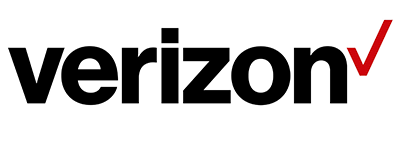 Verizon