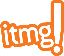 Imagine This! Marketing Group