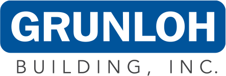 Grunloh Building, Inc.