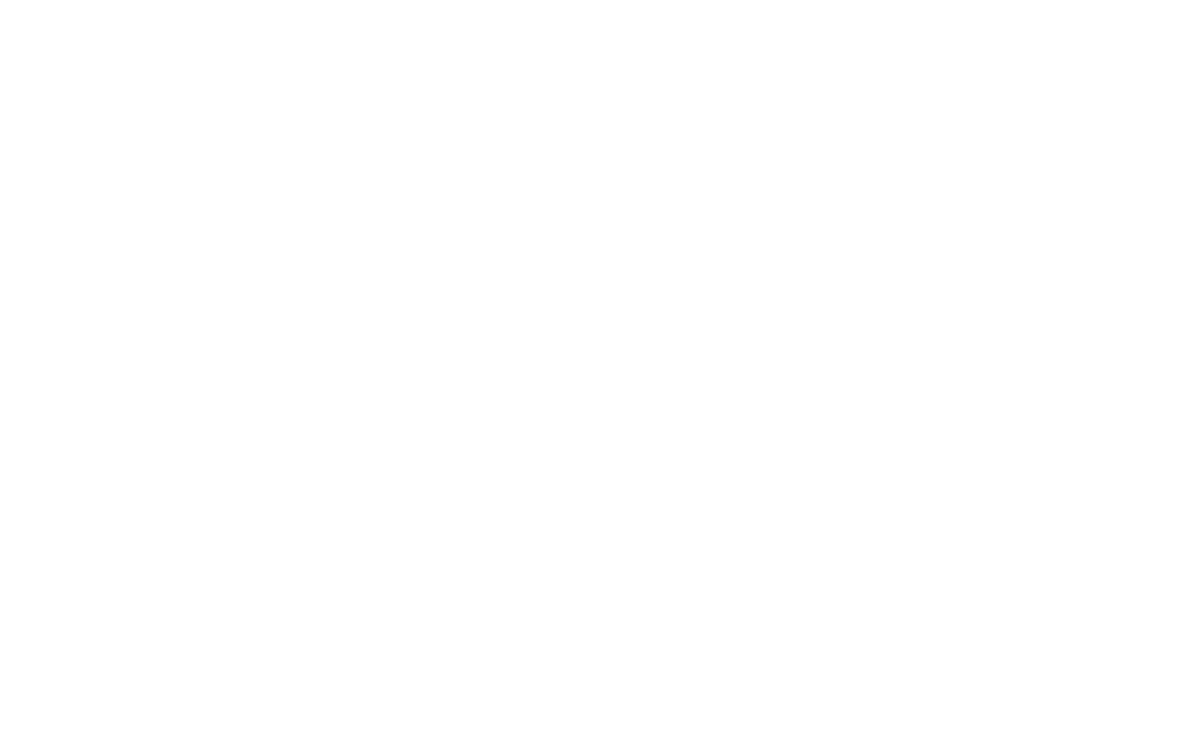 Map of States