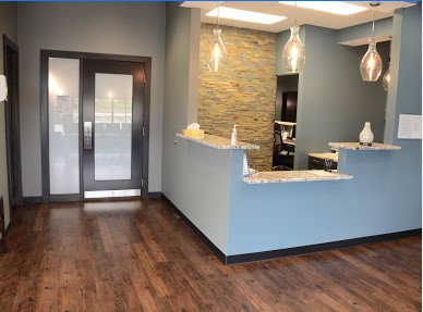 Central Illinois Urgent Care