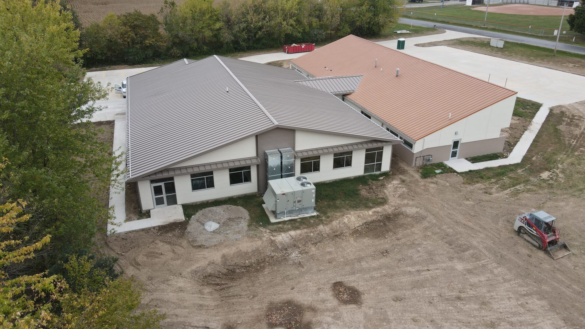 Southeastern Special Education