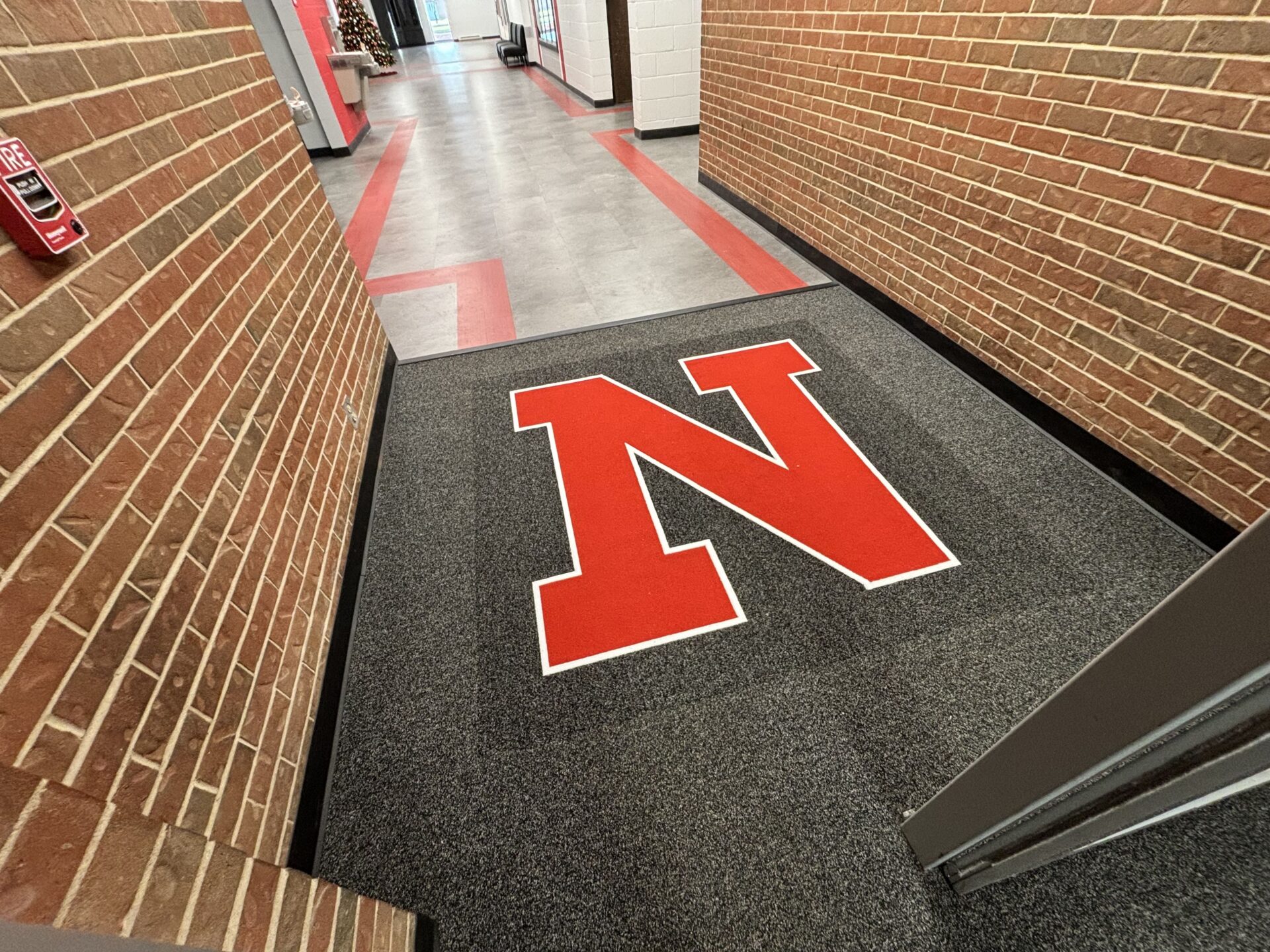 Neoga CUSD 3 – High School & Elementary Renovations